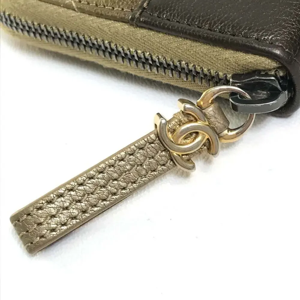 N/A