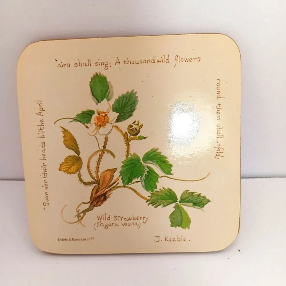 Unbranded vintage richard