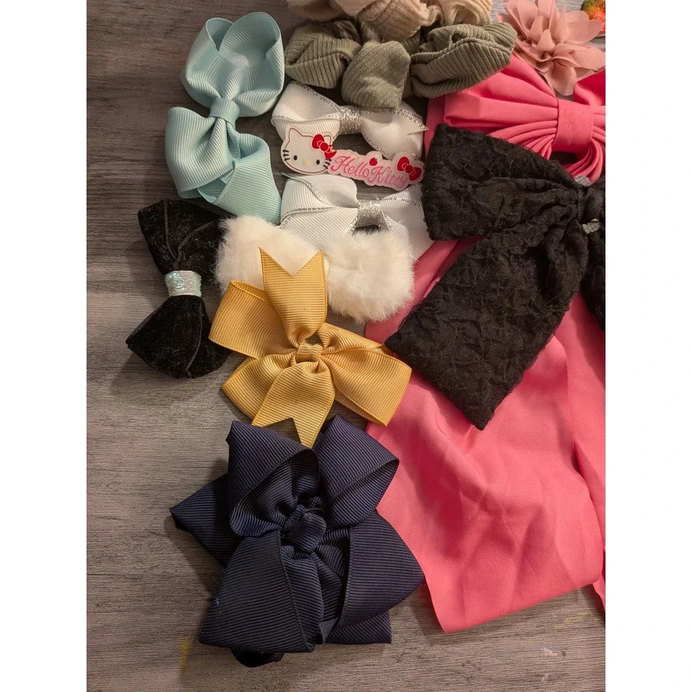 Unbranded assorted collection