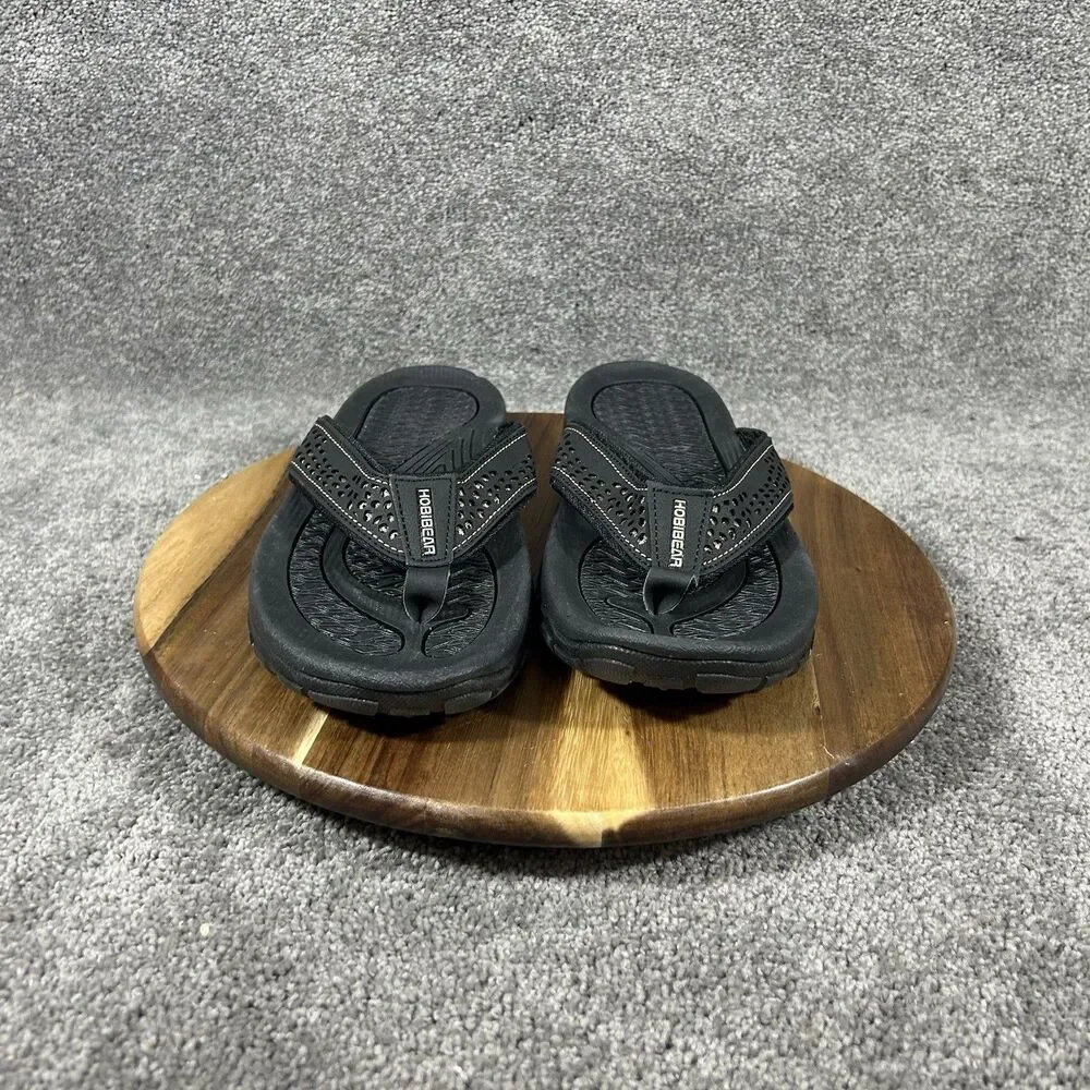 Hobibear option men slip