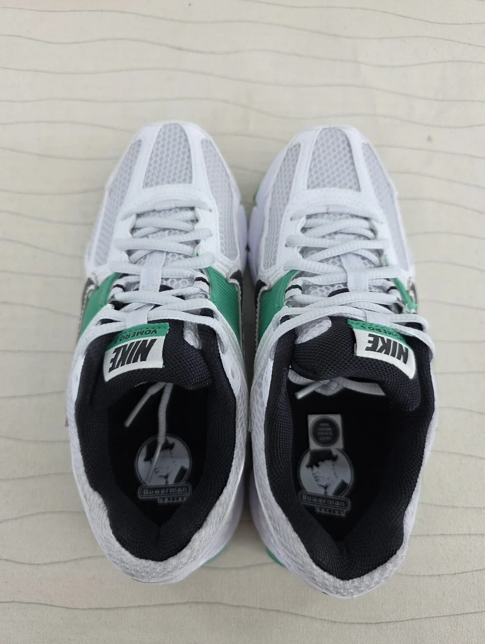 Nike women shoes or