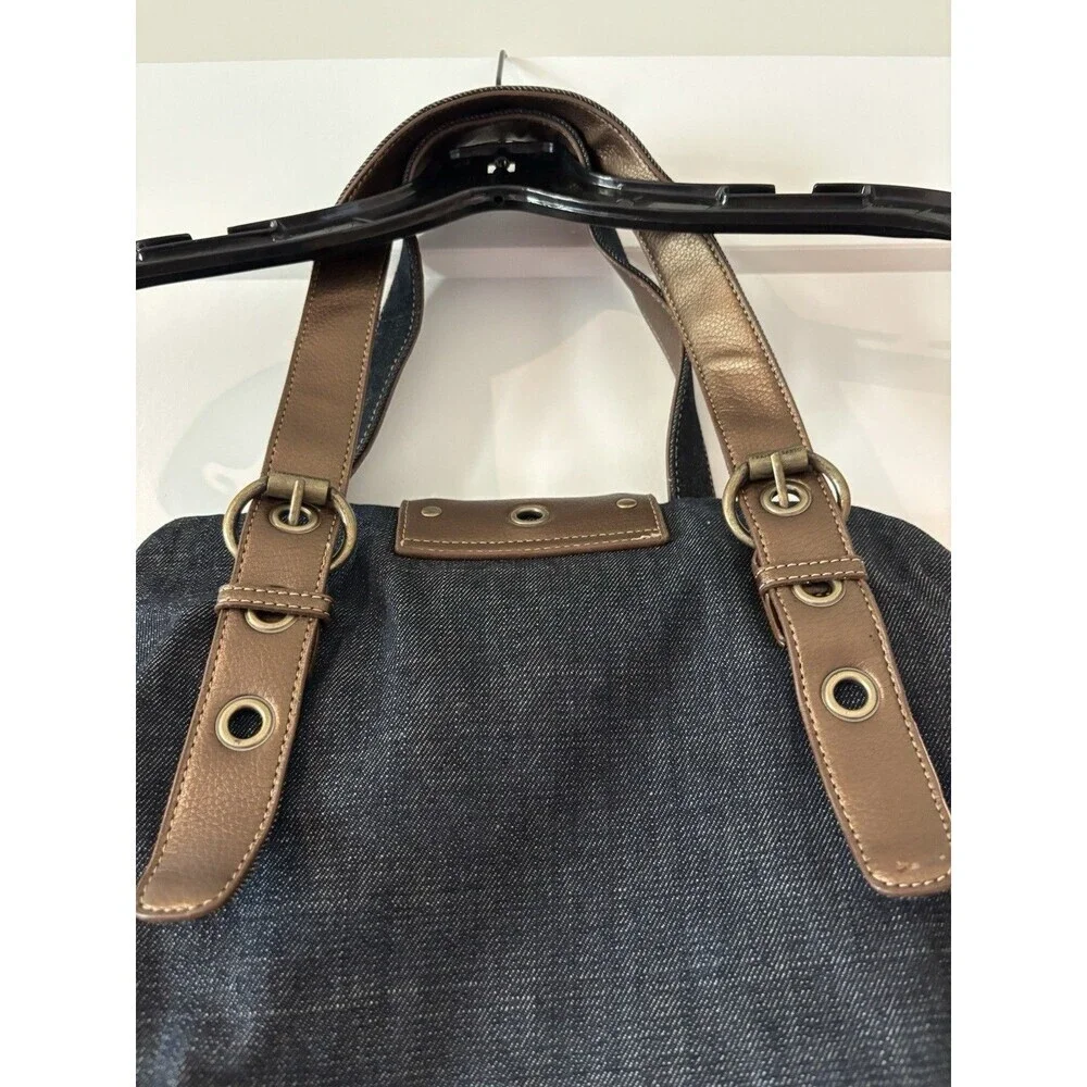 N/A give studded made