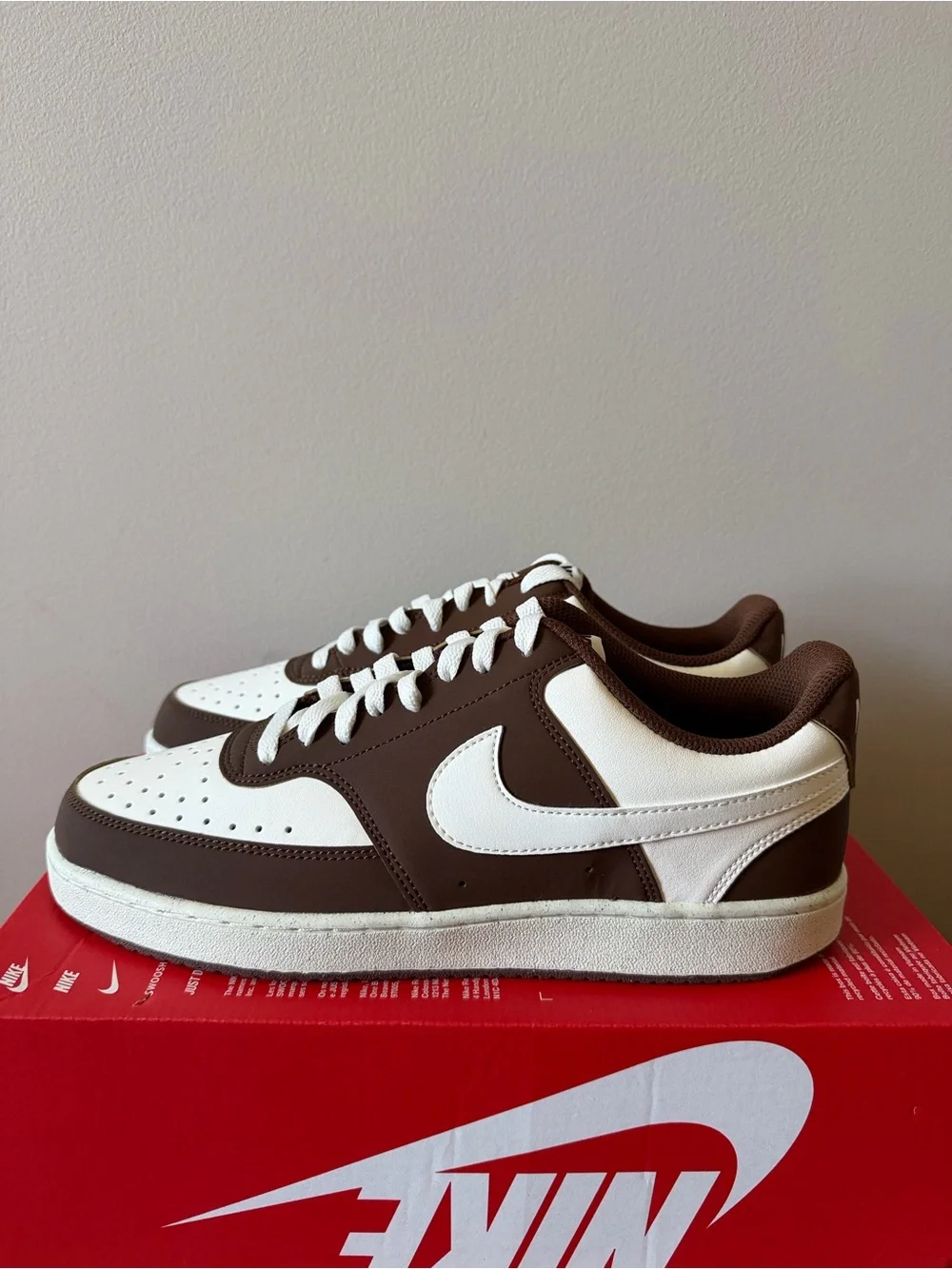 Nike brand new