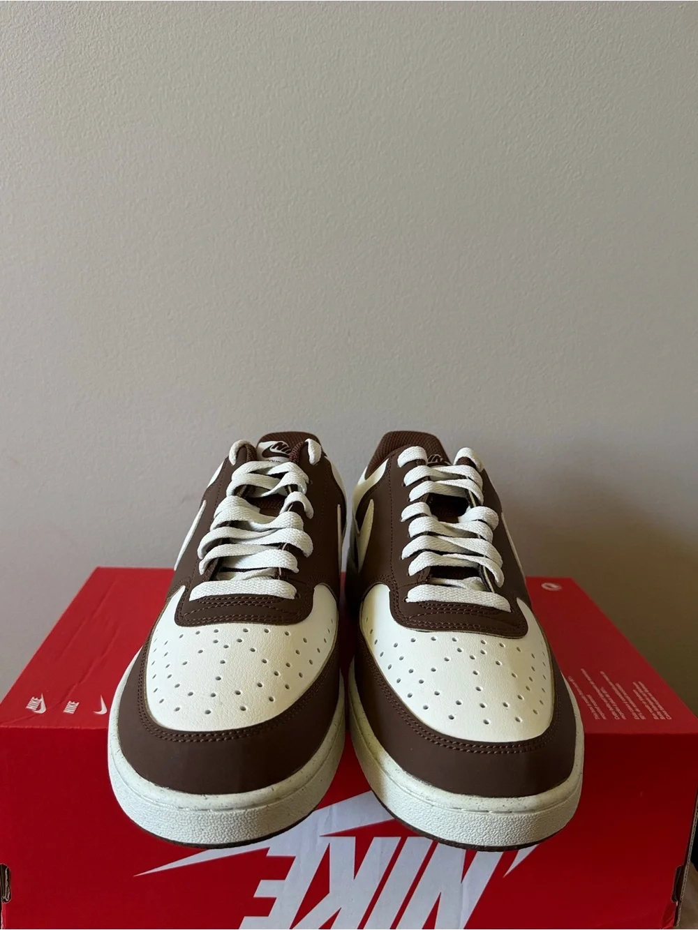 Nike brand new