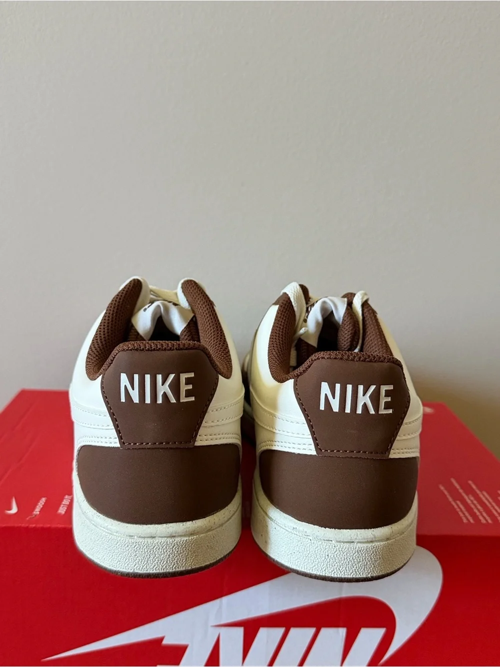 Nike brand new