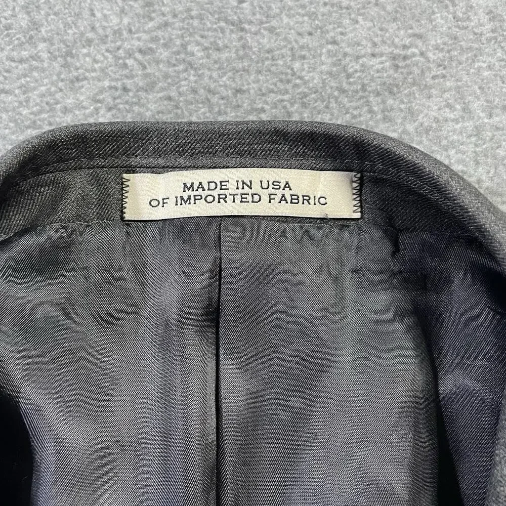 Joseph Abboud joseph abboud