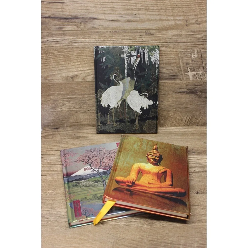 Flame Tree Publishing new unused