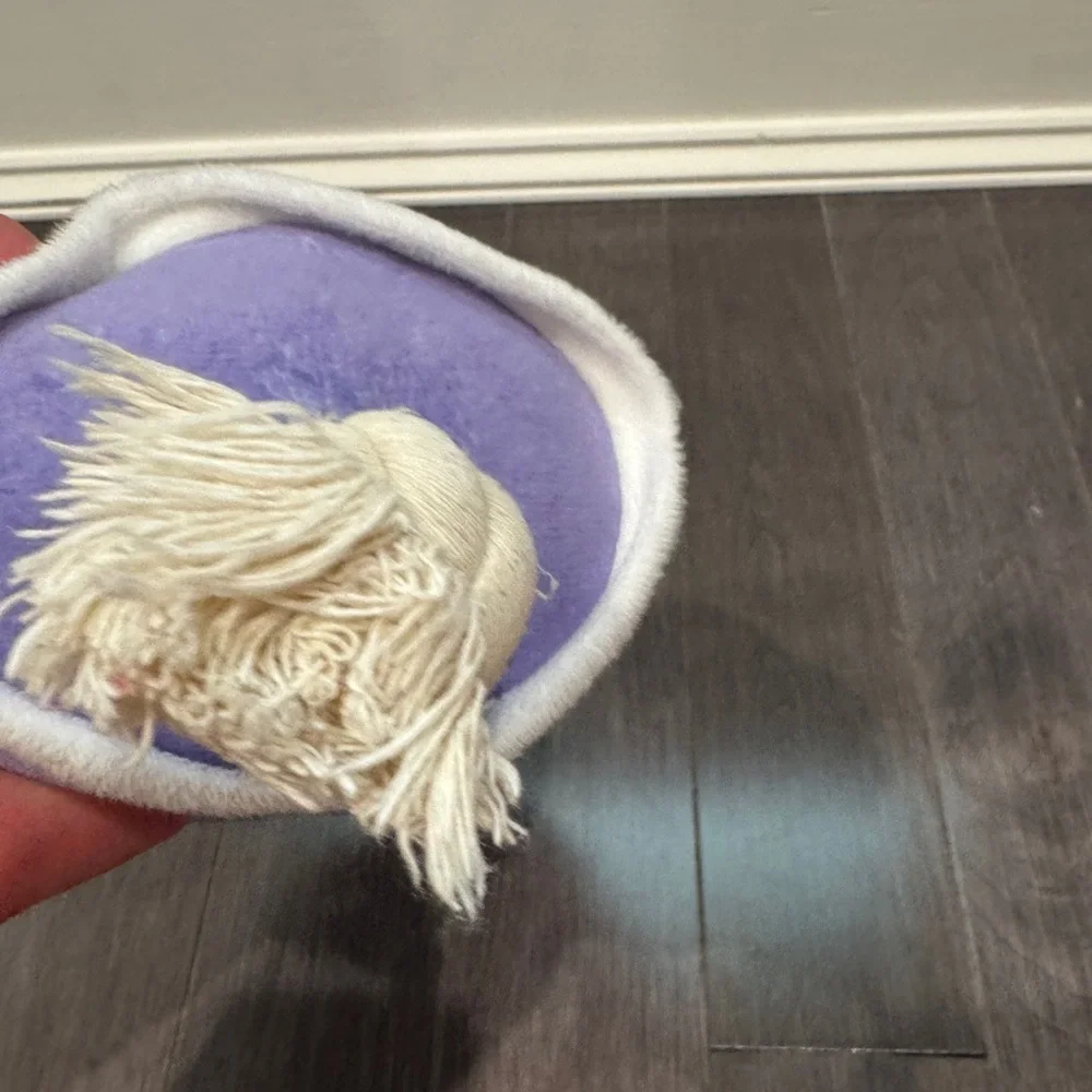 Barkbox used maybe