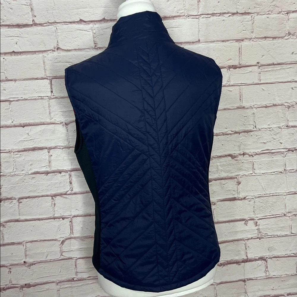 Krimson Klover navy lightweight