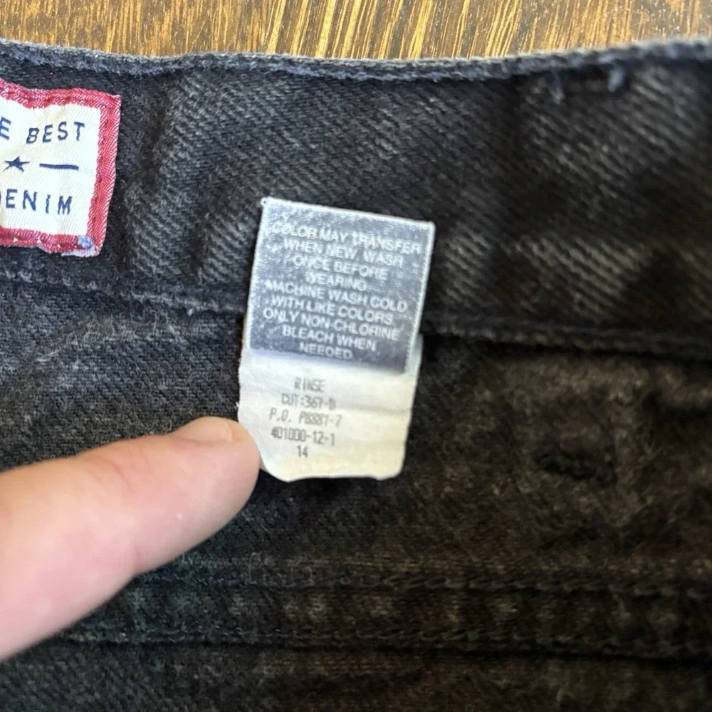 Old Navy excellent pre
