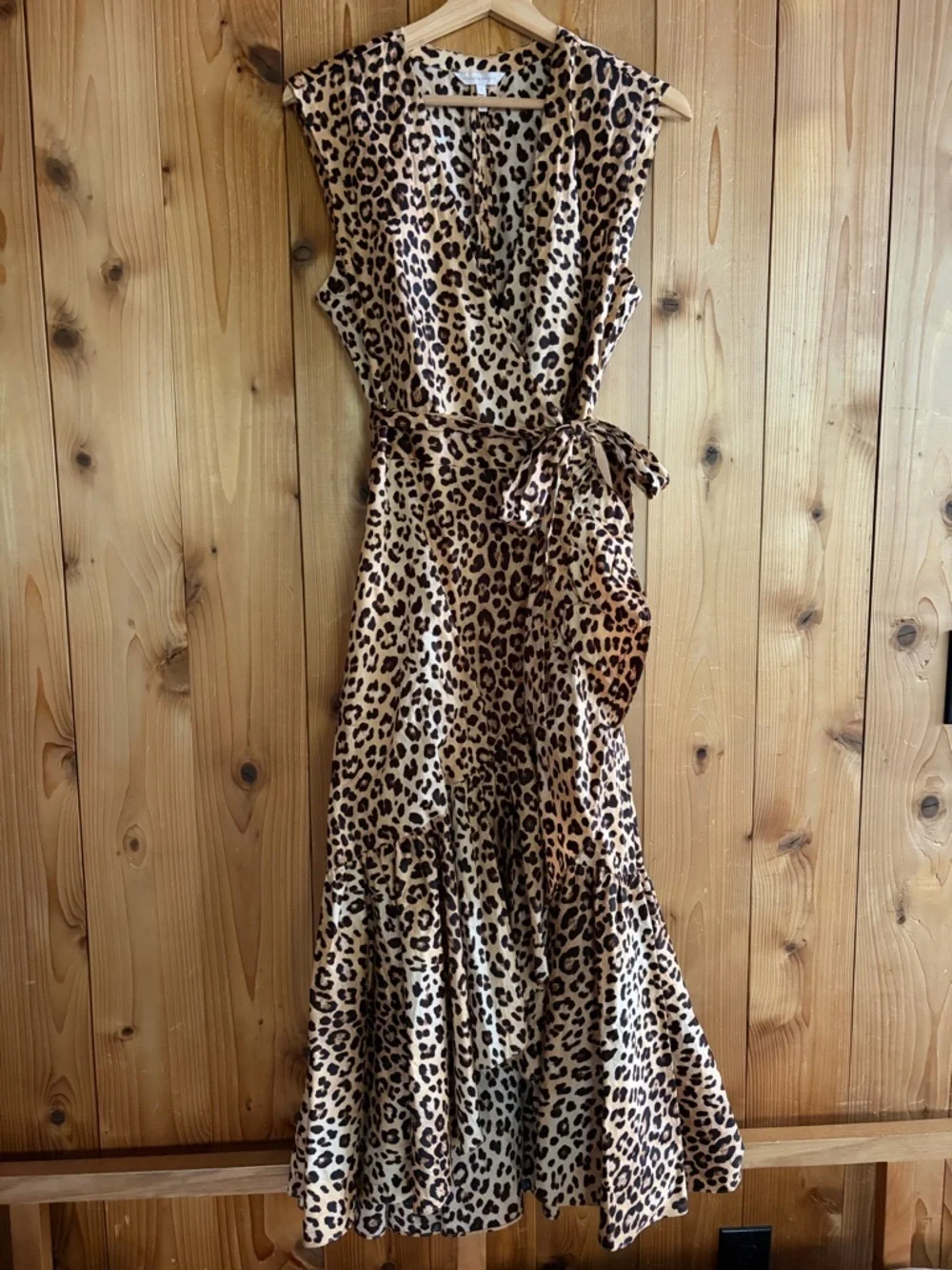 Rebecca Taylor excellent no worn