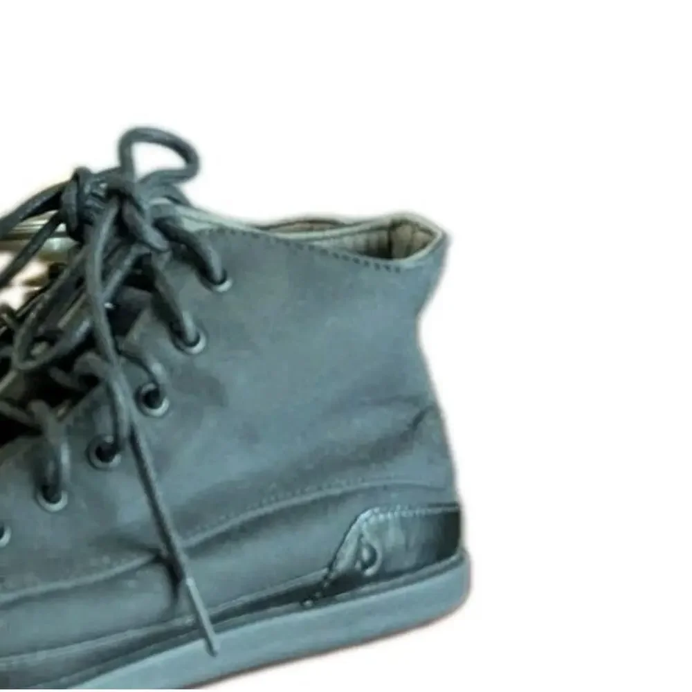 OluKai leather 10377