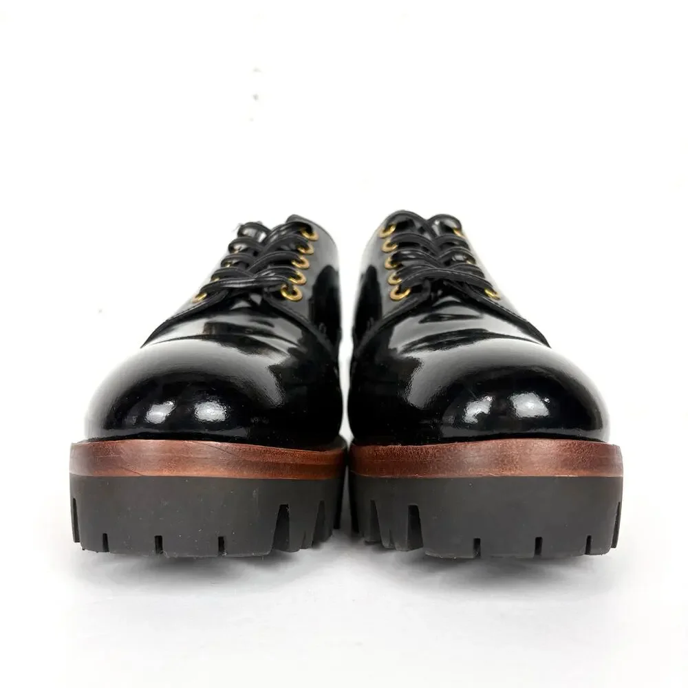 Jeffrey Campbell jeffrey campbell