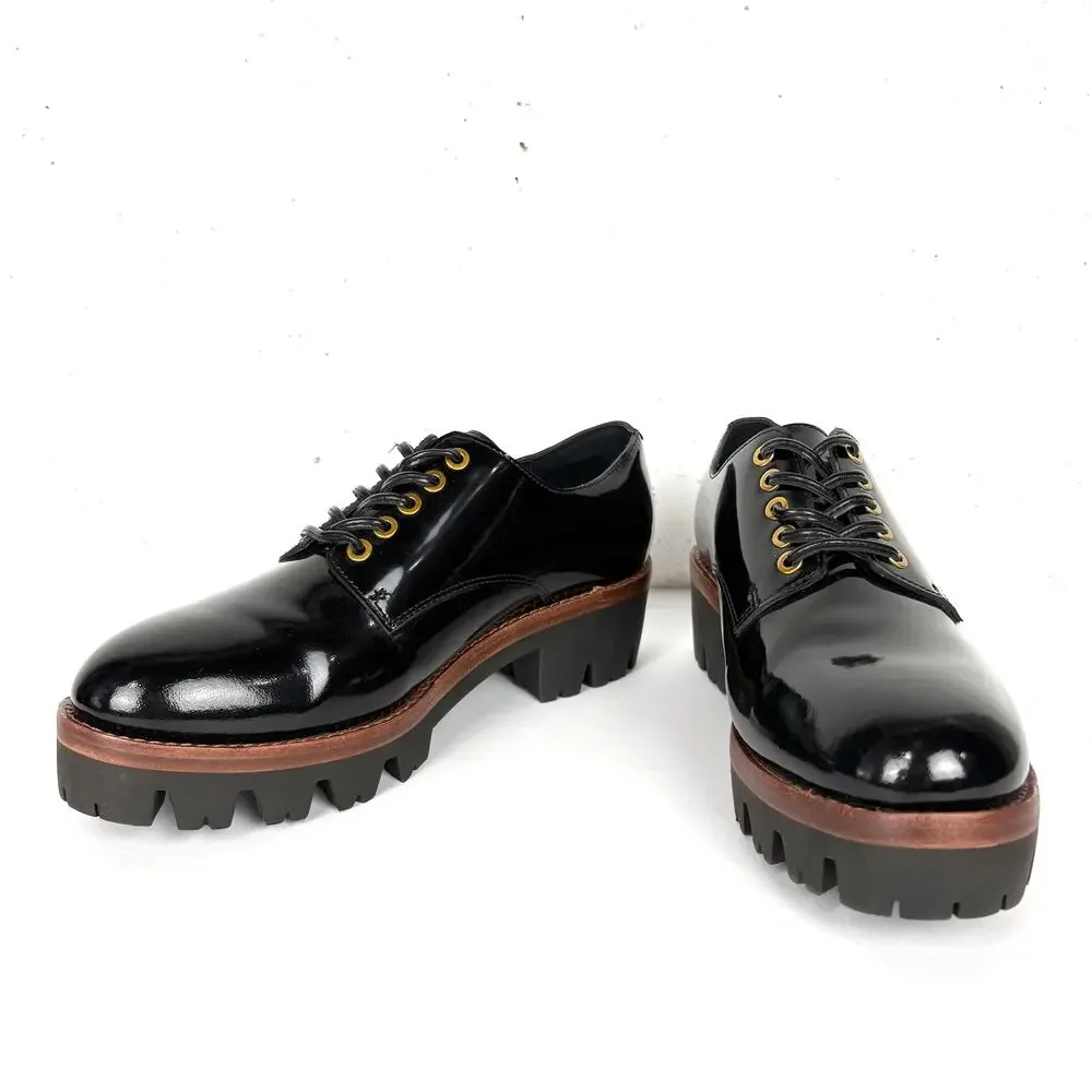 Jeffrey Campbell jeffrey campbell