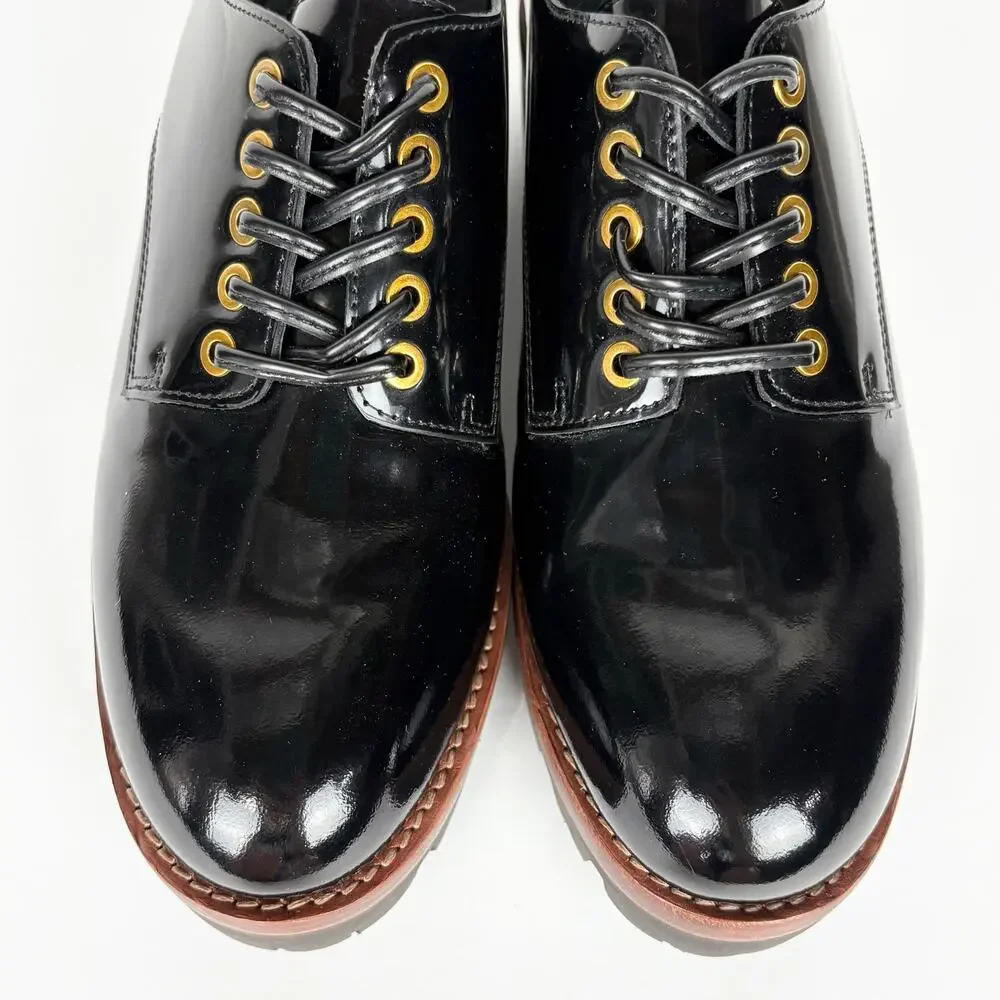 Jeffrey Campbell jeffrey campbell