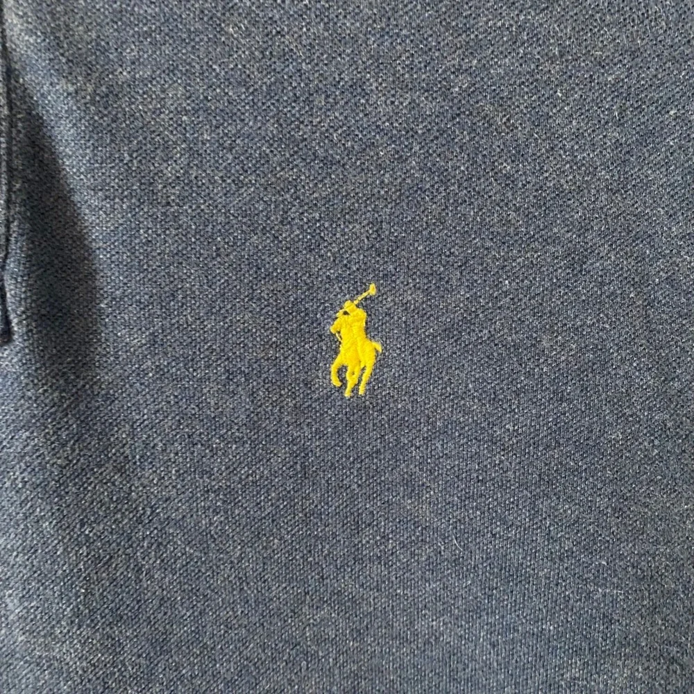 Polo Ralph Lauren polo ralph
