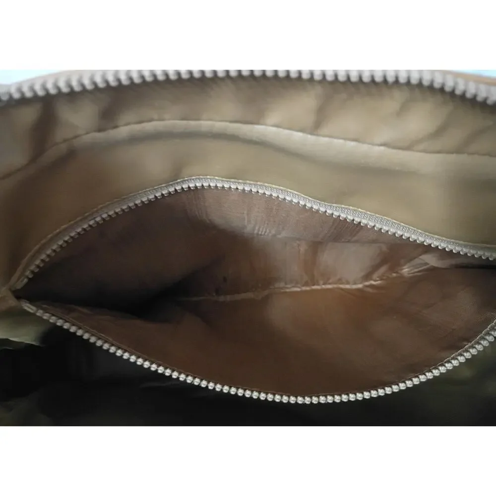 Celine vintage macadam