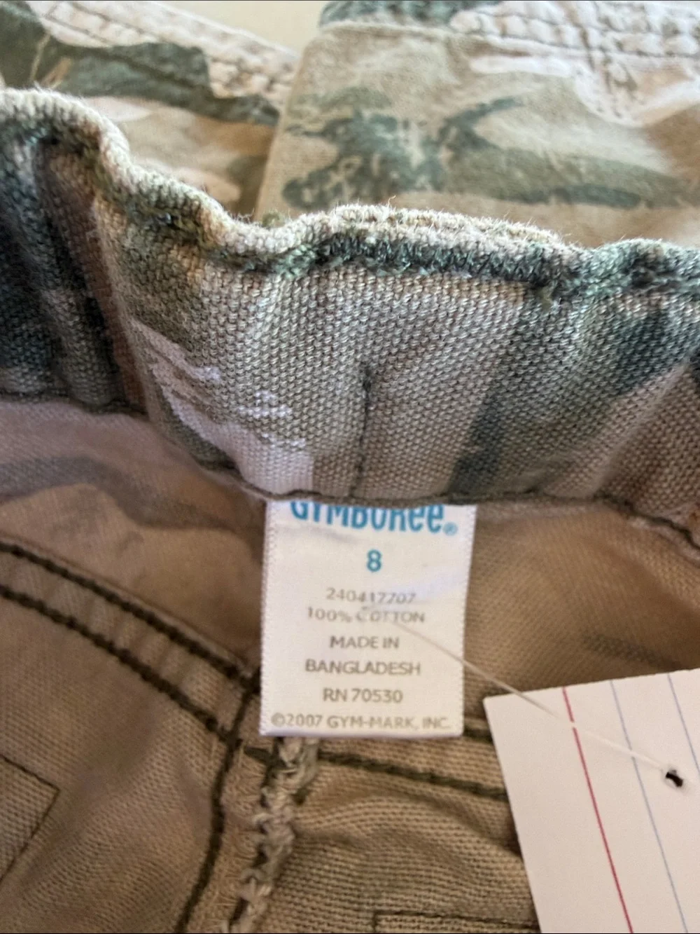 N/A