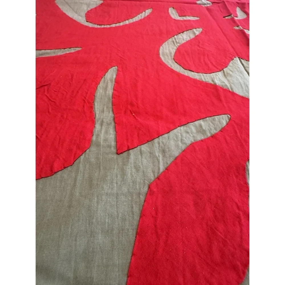 Handmade beautiful cotton