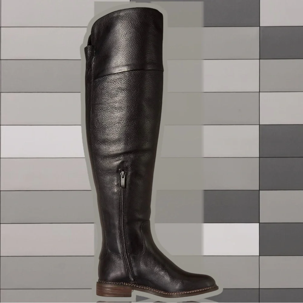Franco Sarto brand new
