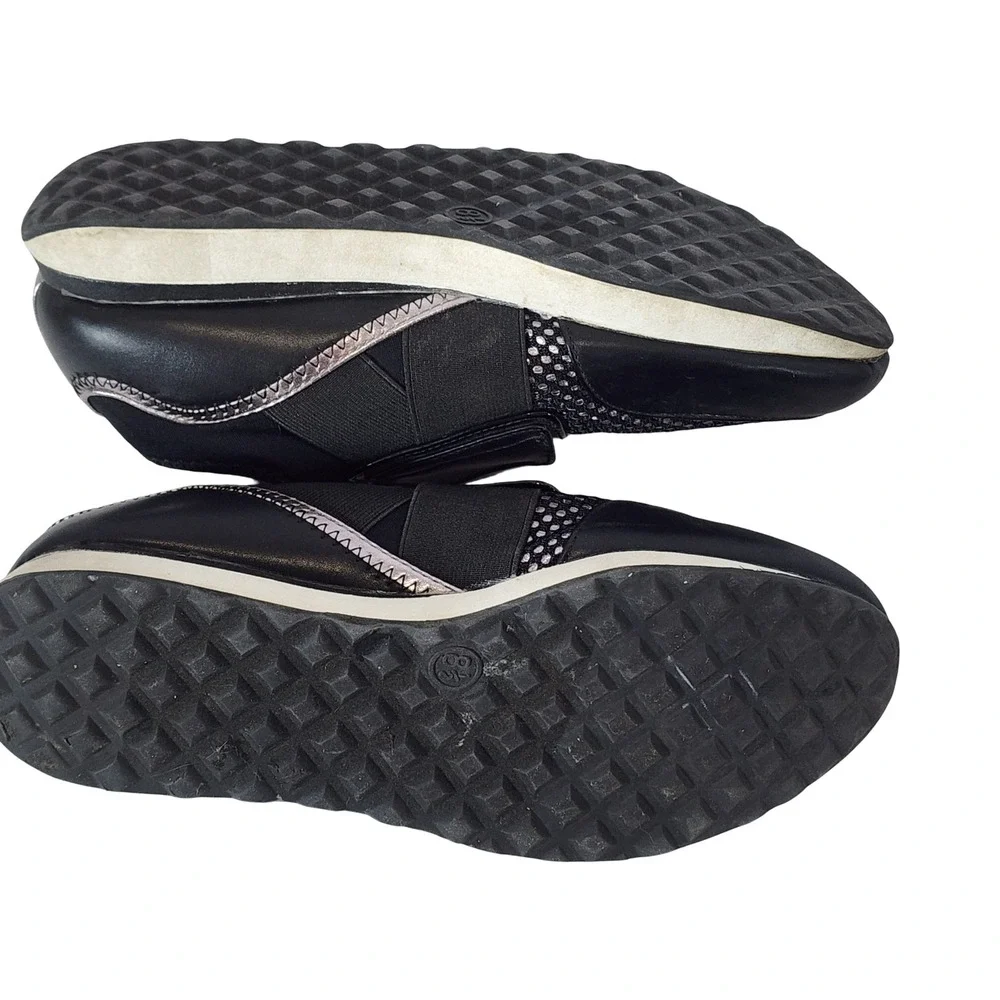 a new day sneakers fashion