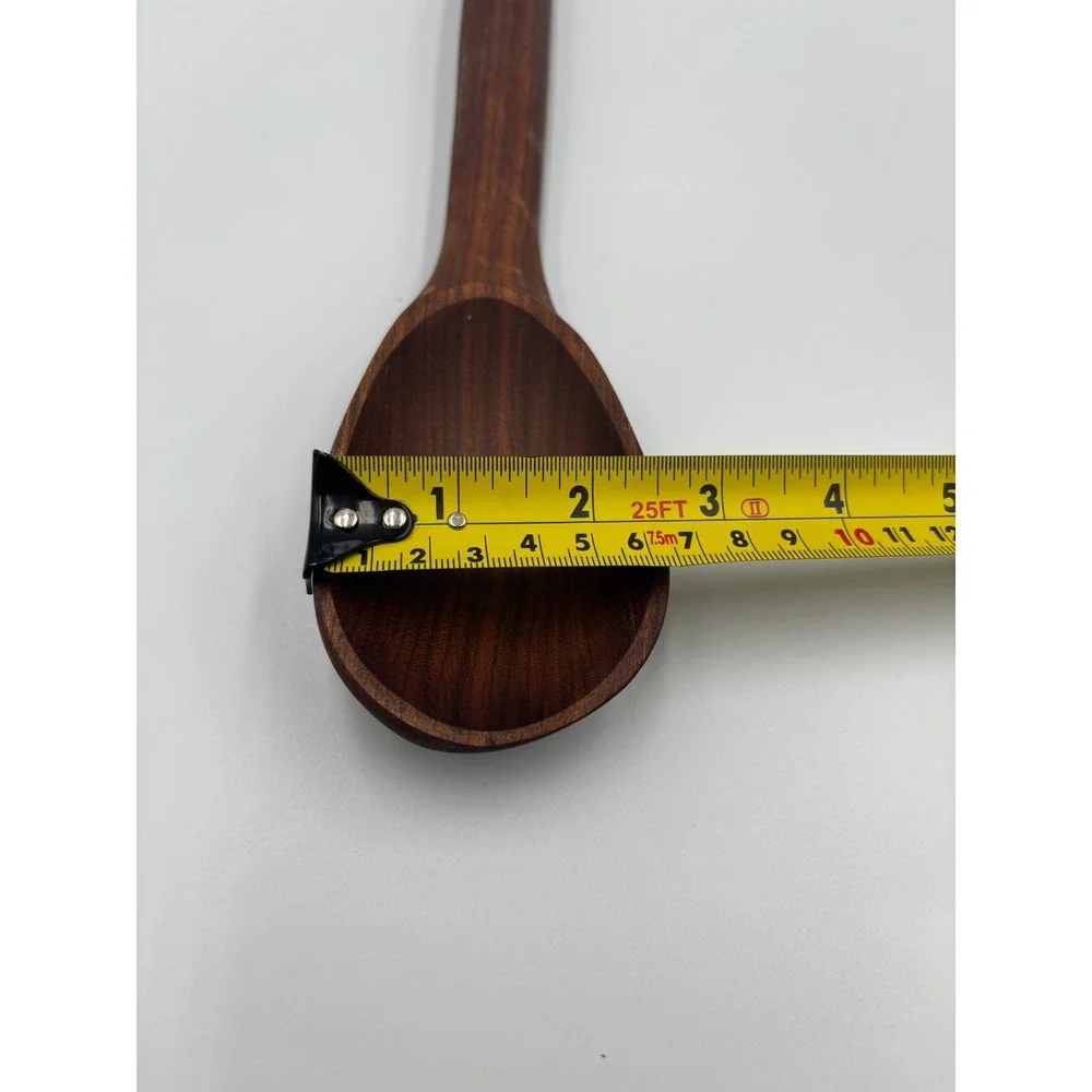 Handmade handcrafted wooden