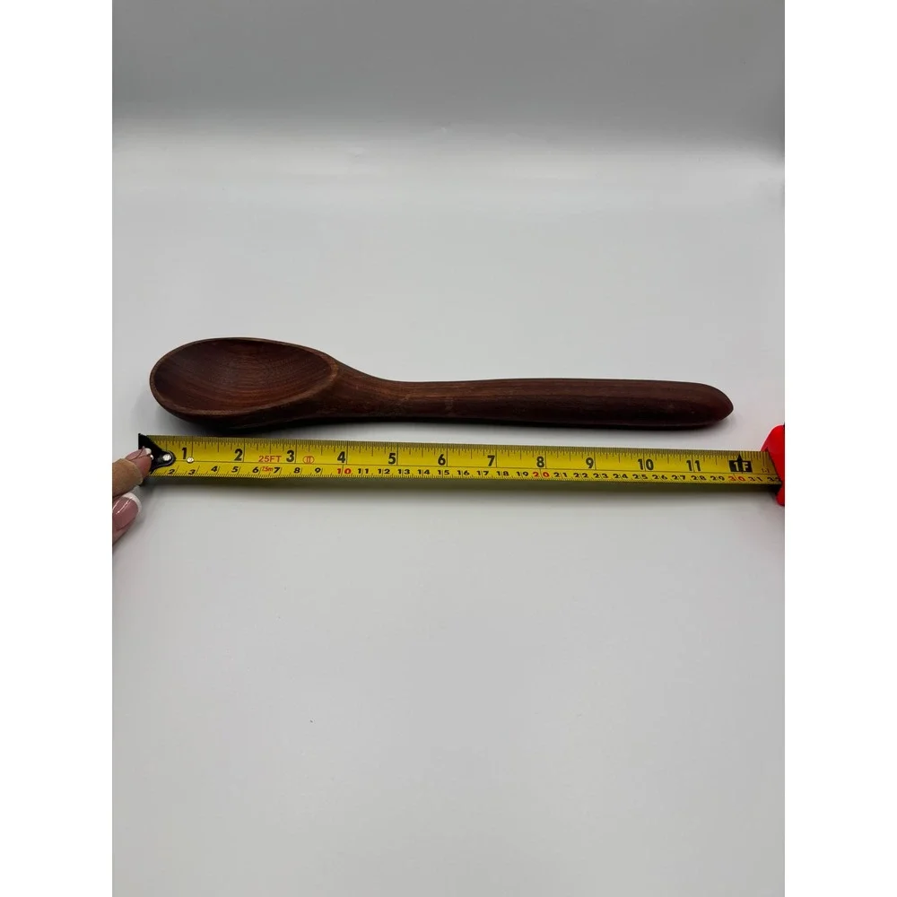 Handmade handcrafted wooden