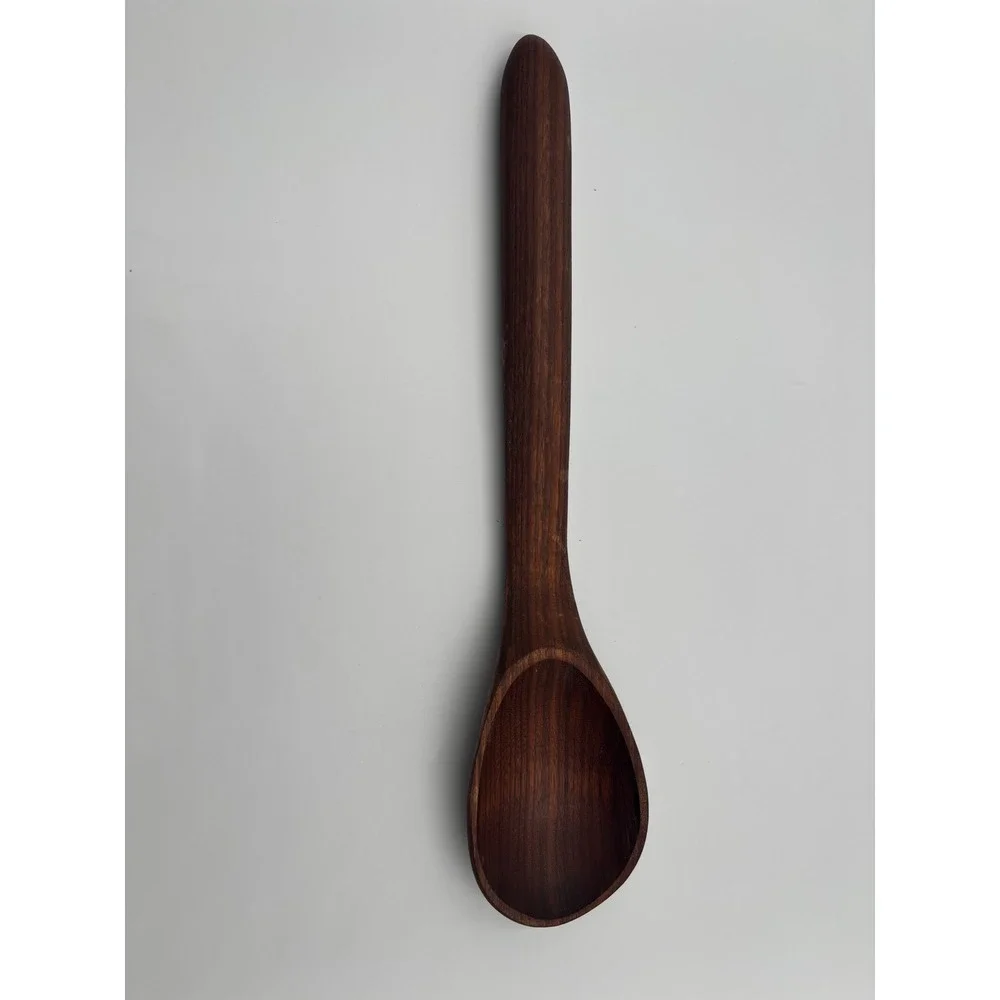 Handmade handcrafted wooden