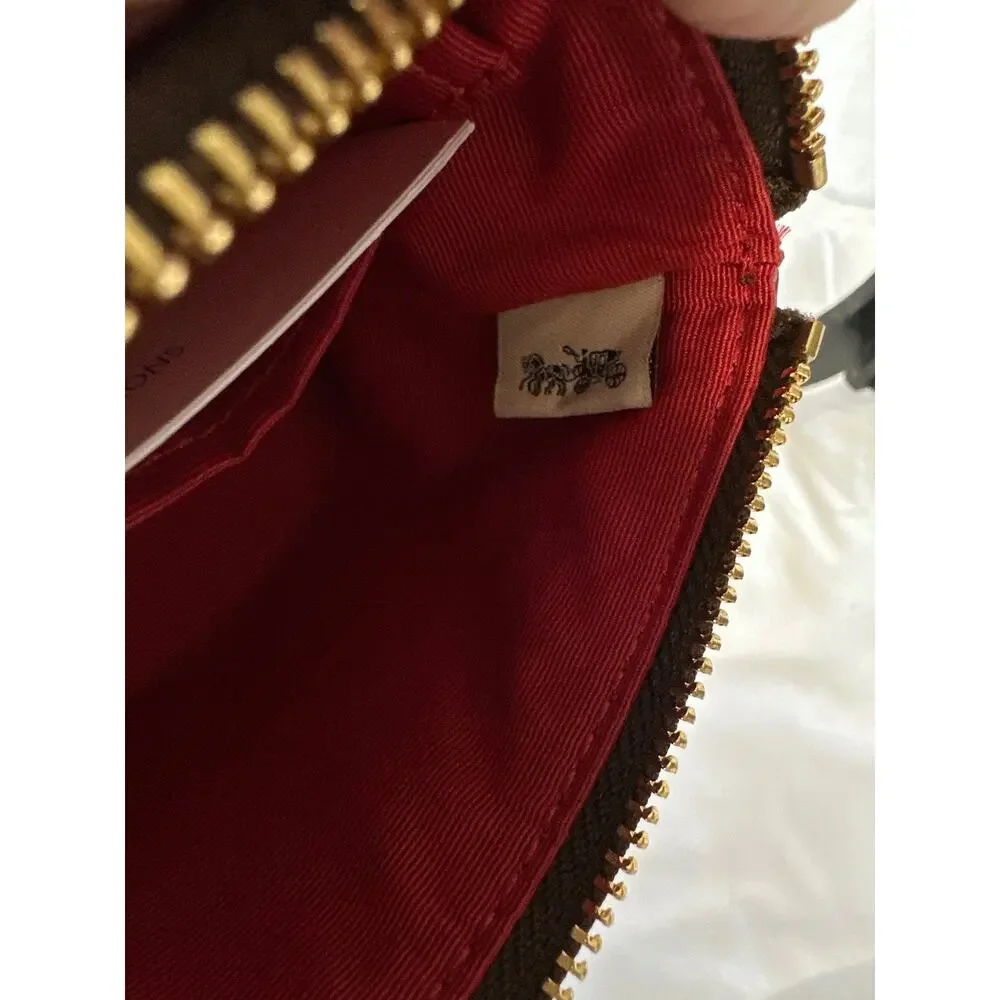 N/A