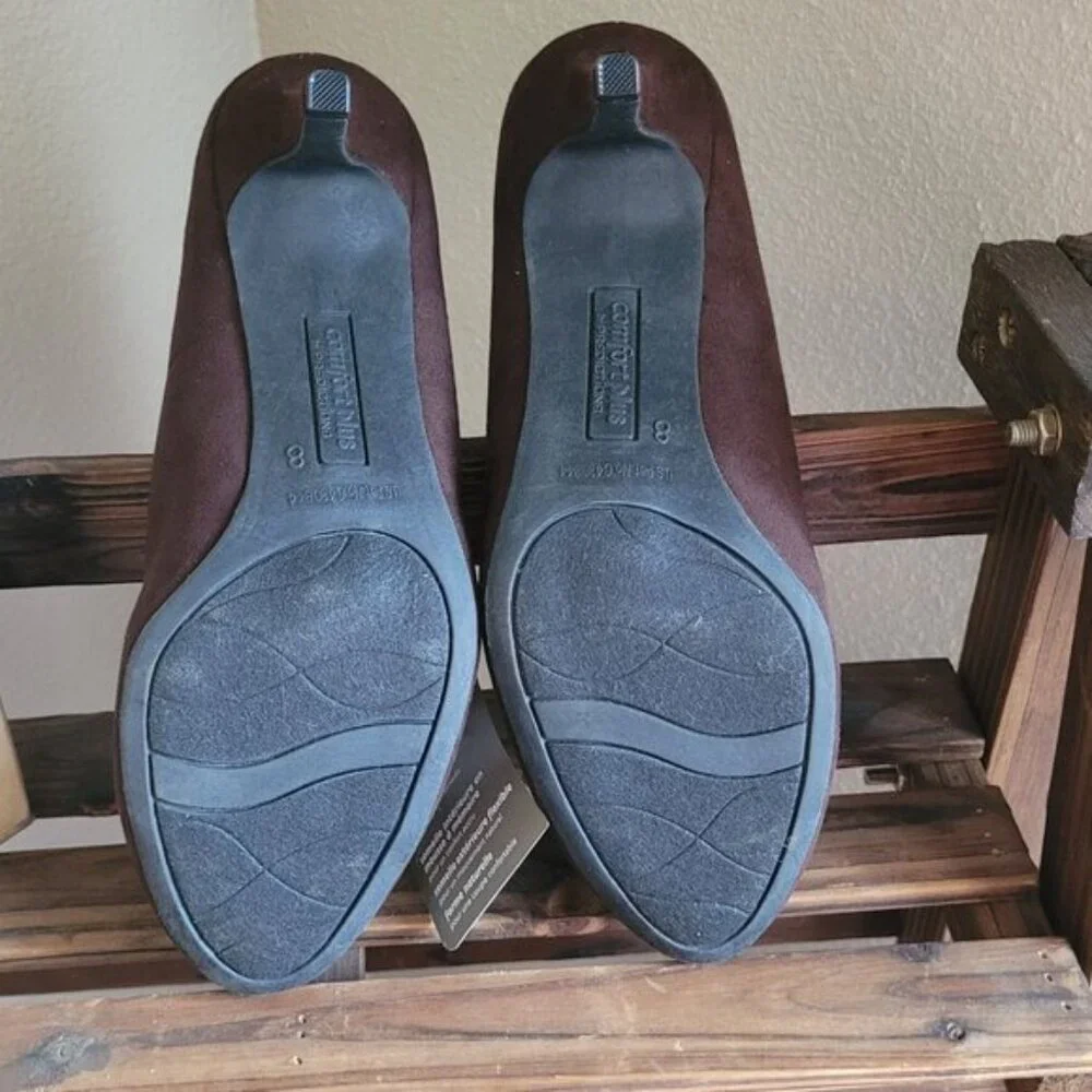comfort plus by Predictions new tag