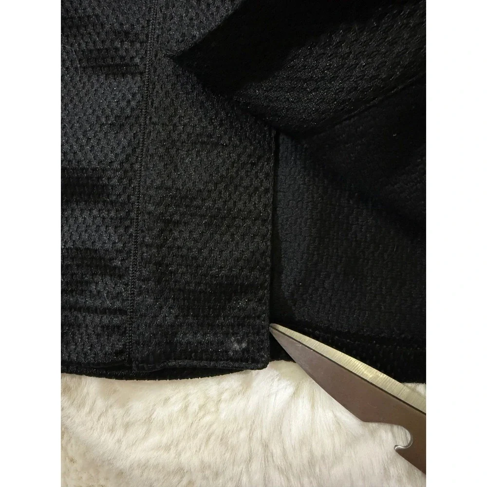 adidas sleeves minimalist