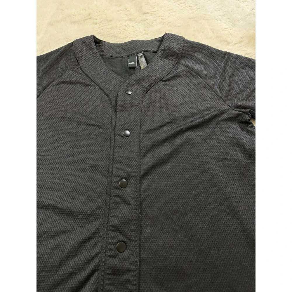 adidas purchase polyester