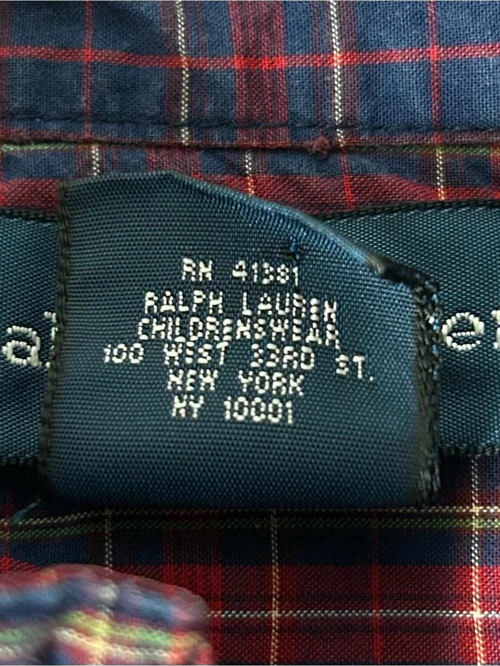 N/A