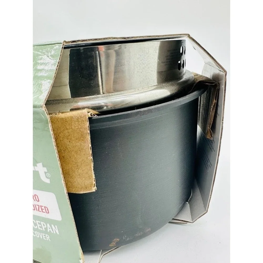Cuisinart chef classic