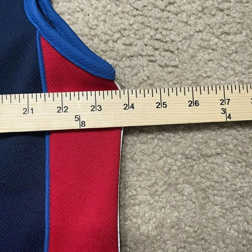 Nike within placed hours