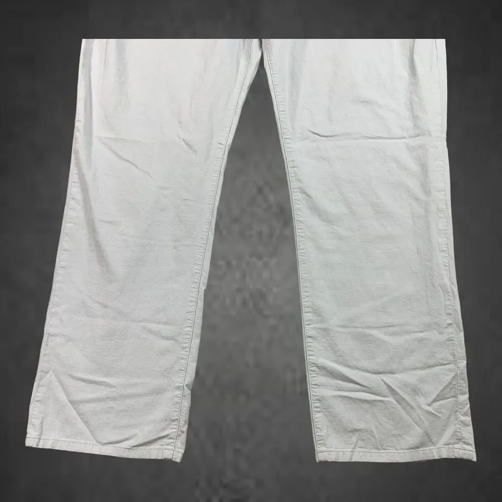 Travis Mathew travis mathew