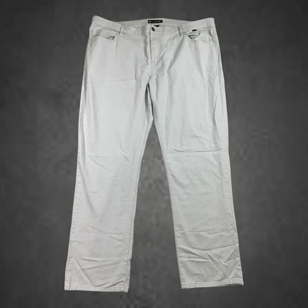 Travis Mathew travis mathew