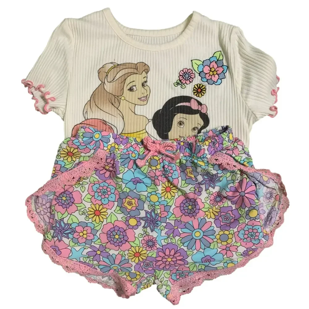N/A disney 4t