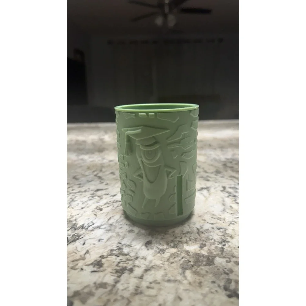 burger king tiki premium