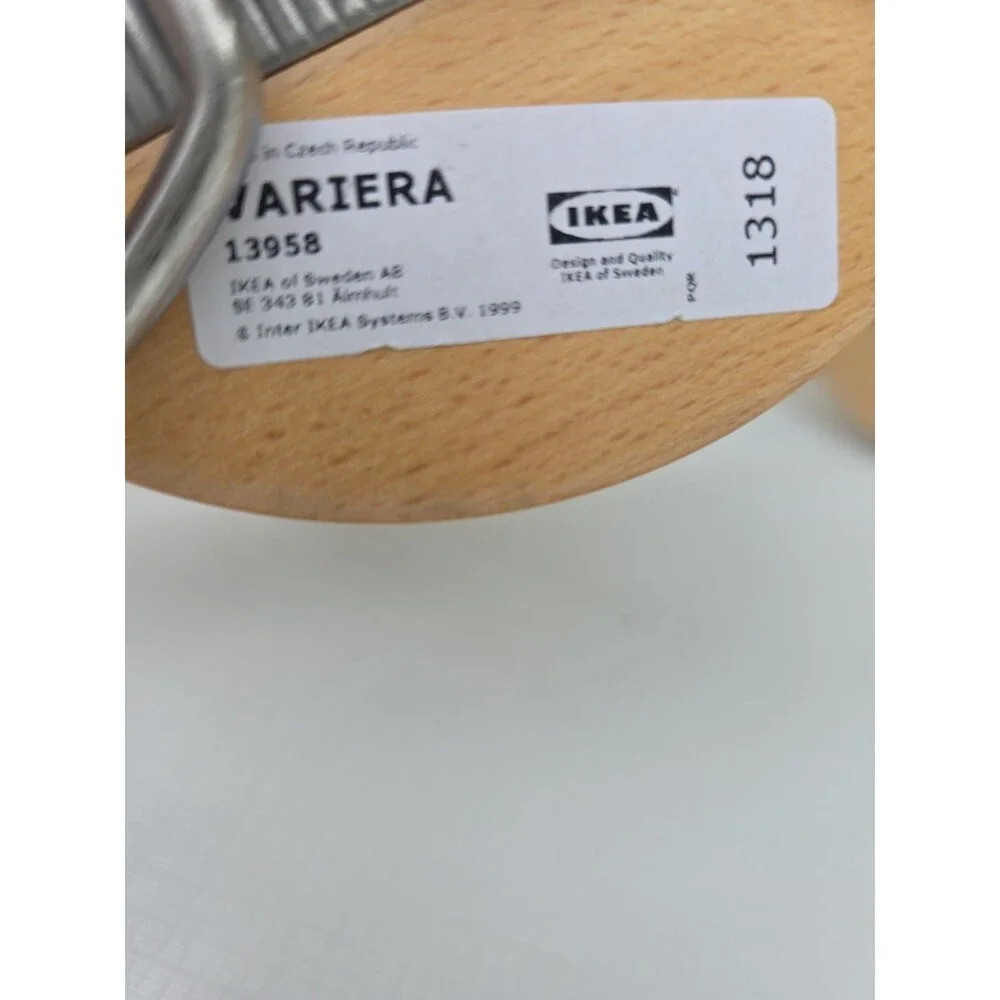 N/A