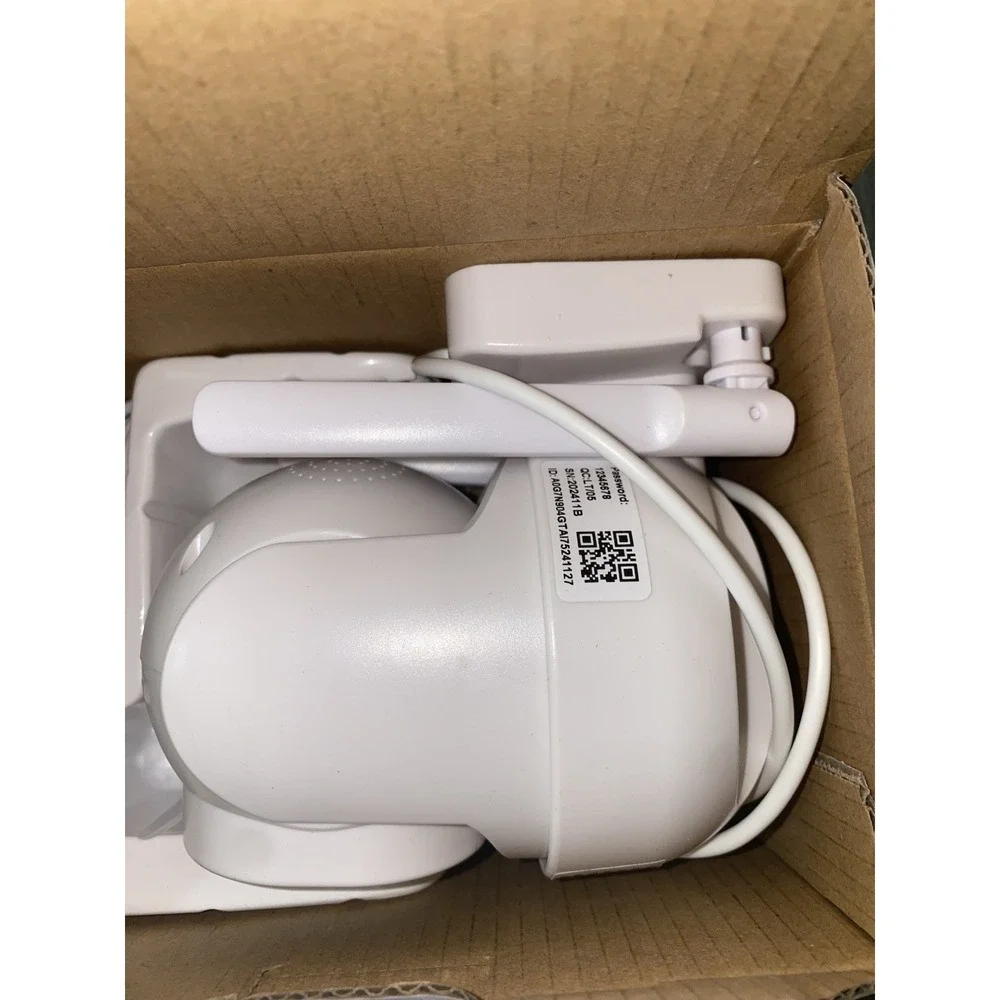 Wifi Smart Camera offer your