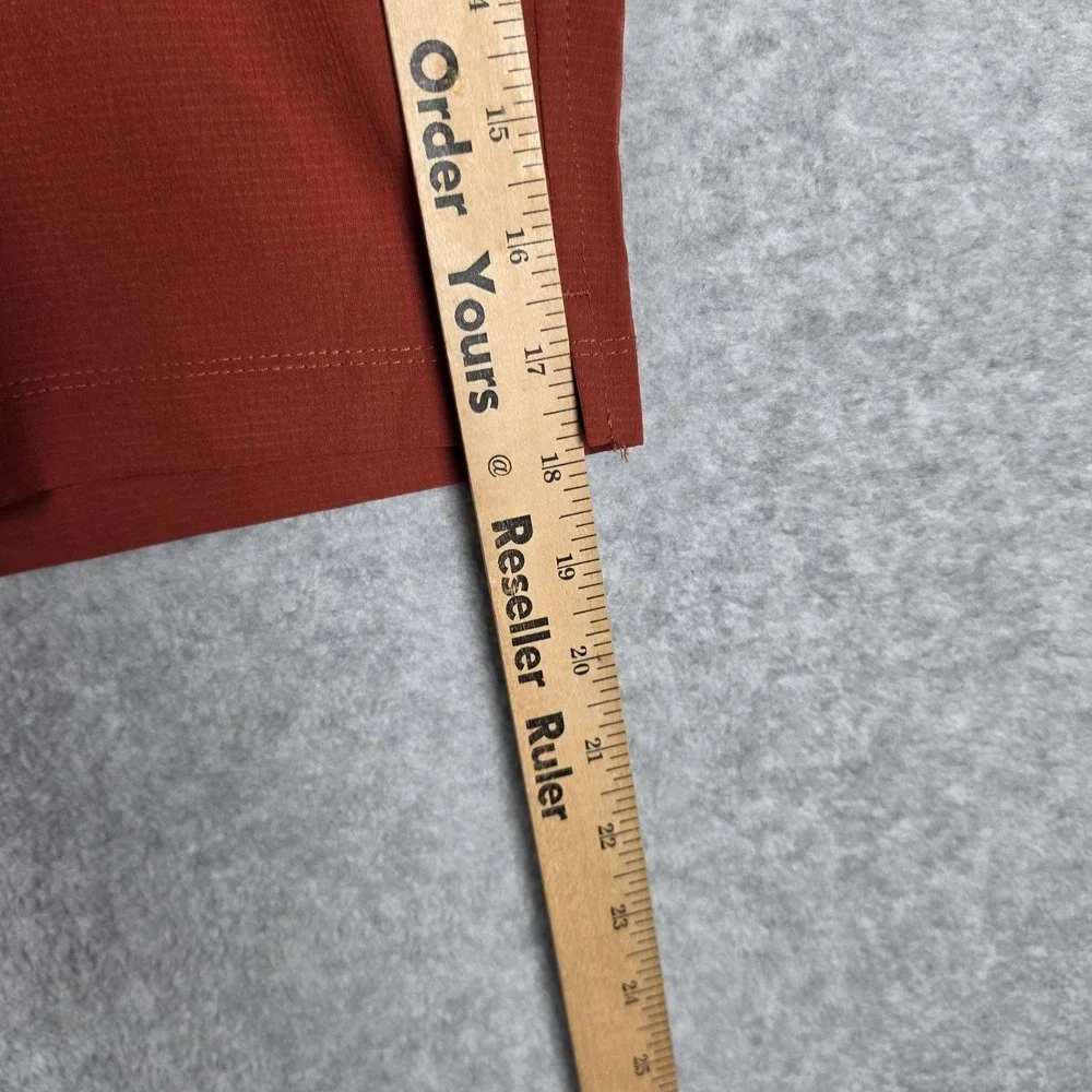 Avalanche used may