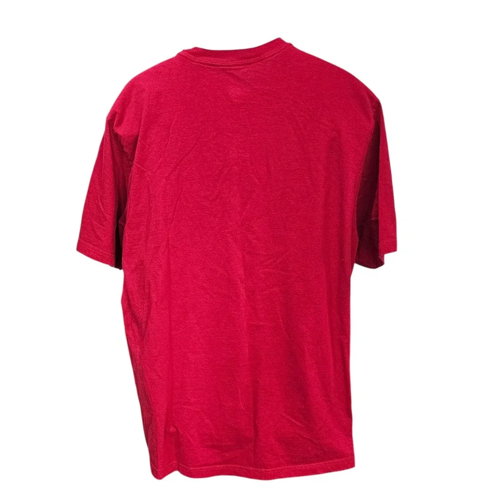 adidas indiana hoosiers