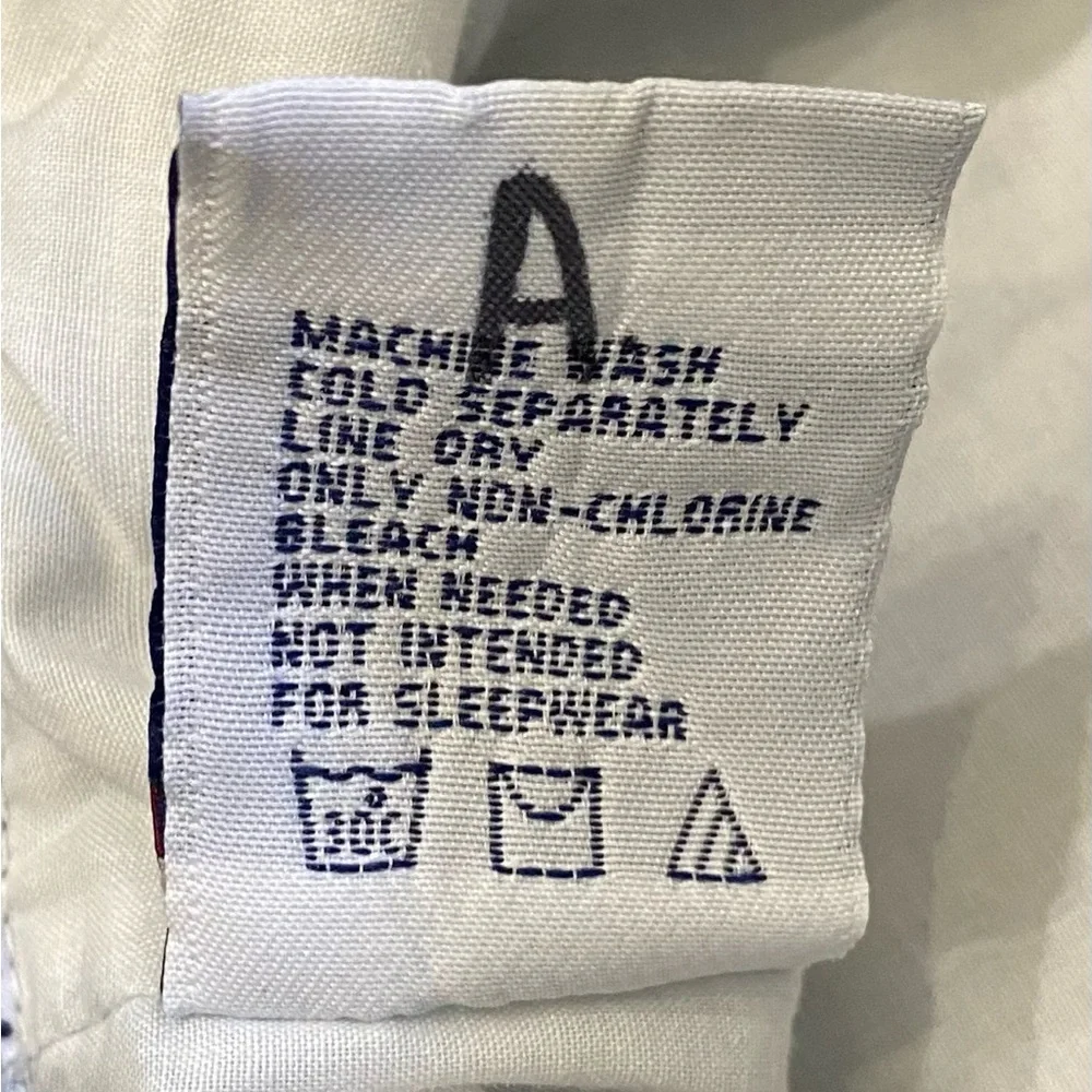 N/A