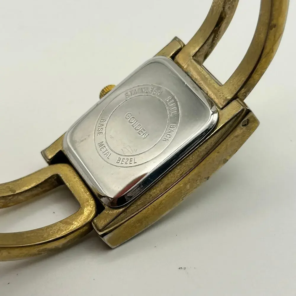 Unbranded discover timeless