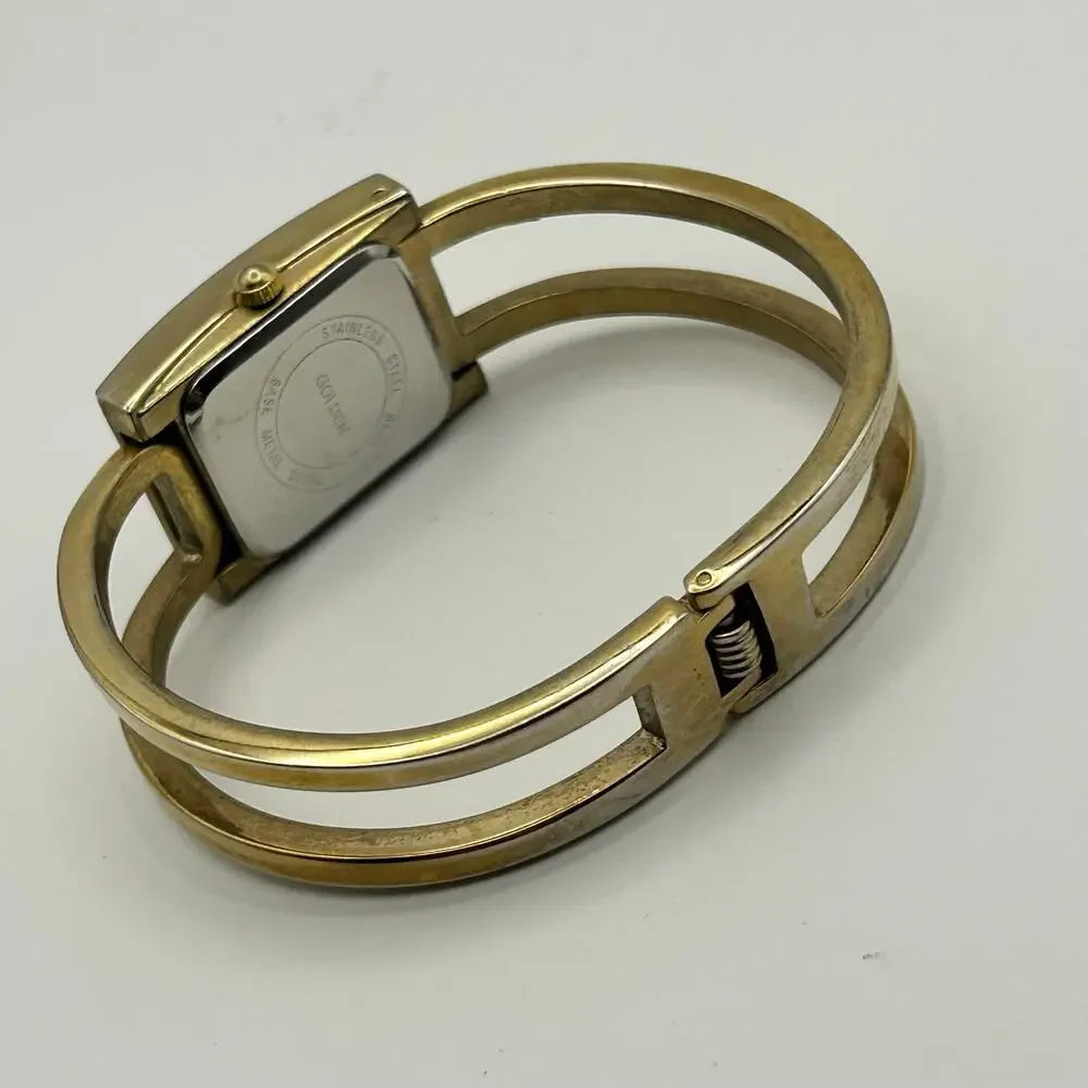 Unbranded discover timeless