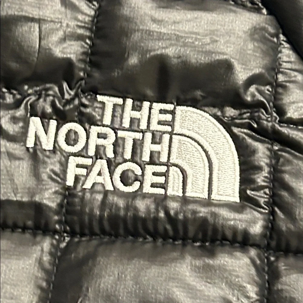 N/A