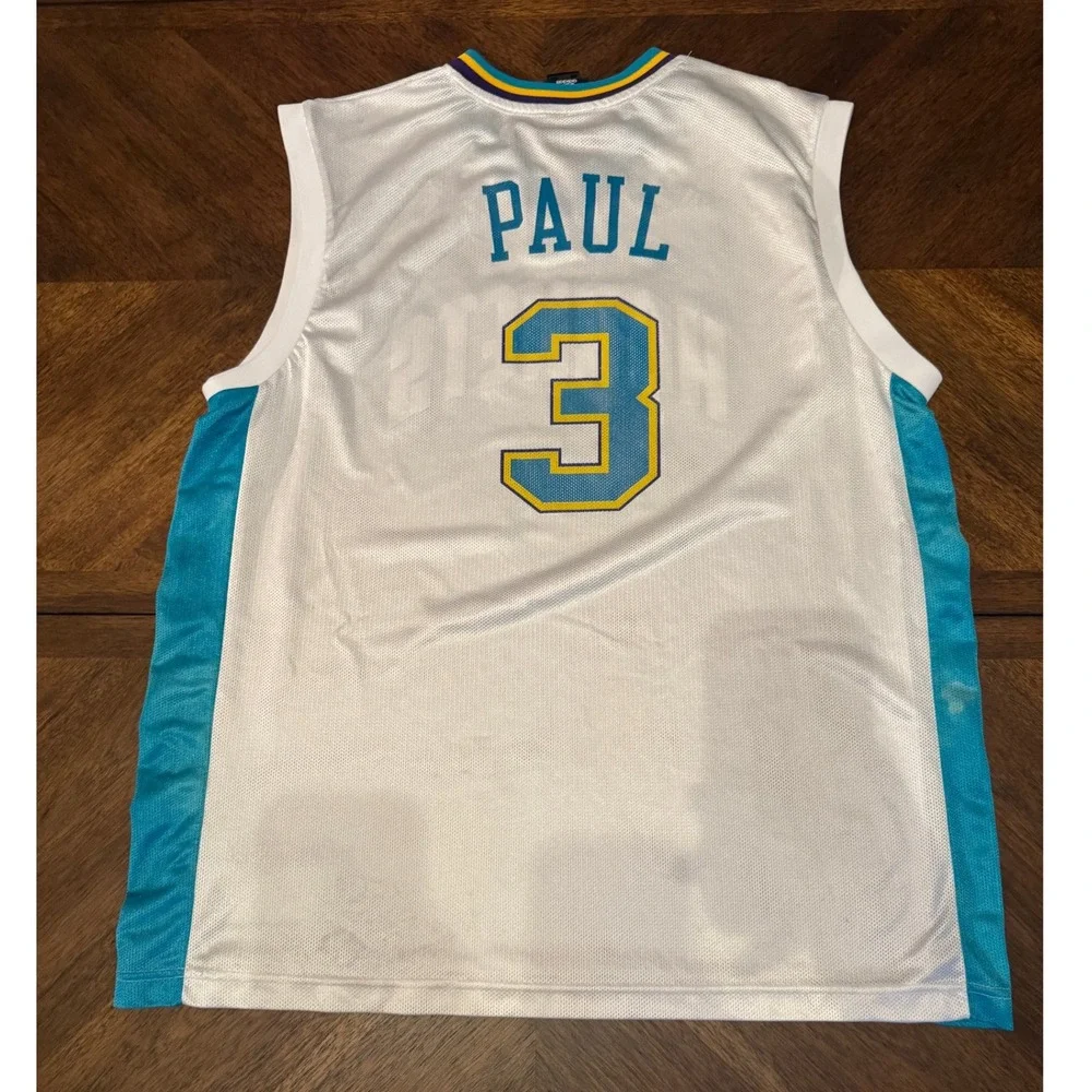adidas own piece