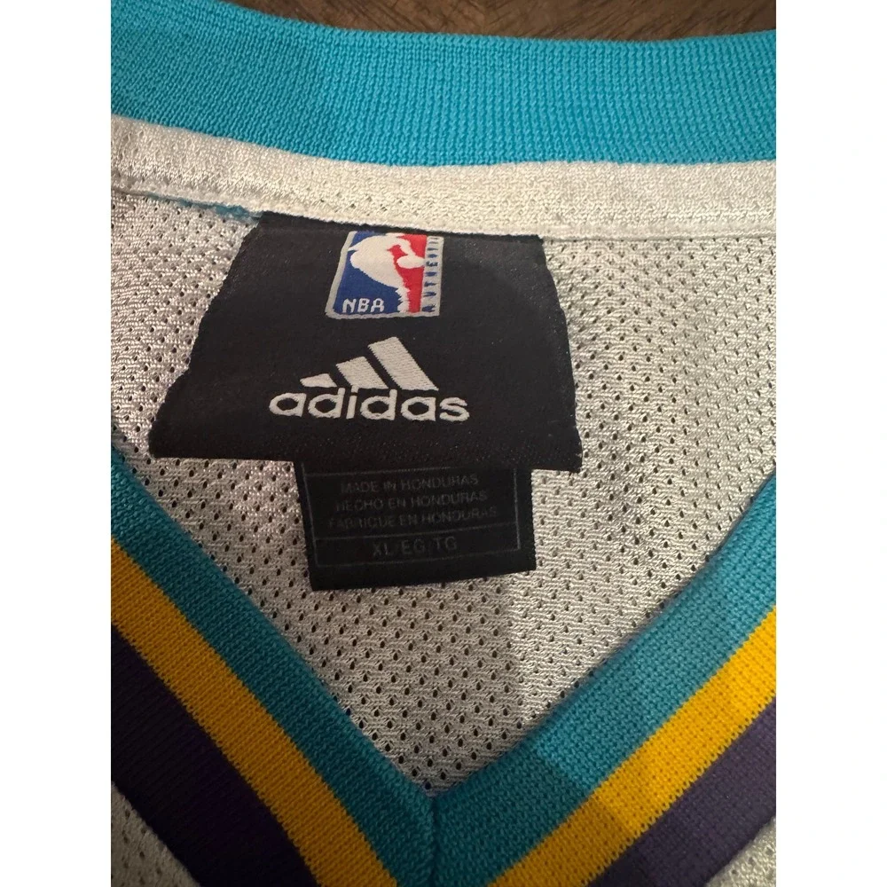 adidas own piece