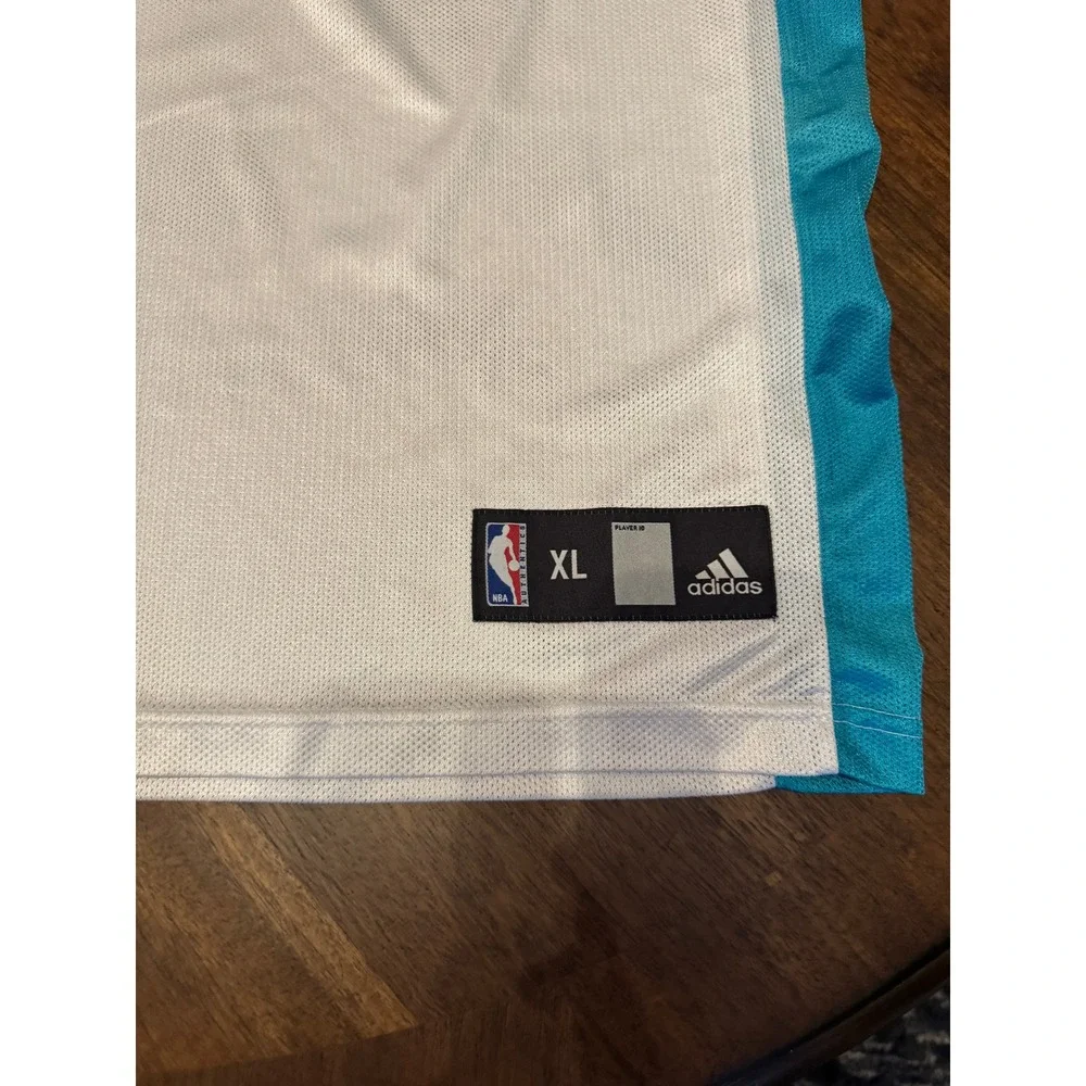 adidas own piece